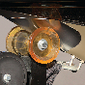 Model 80638